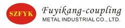 Suzhou Fuyikang Метал Промисловий Co., ТОВ