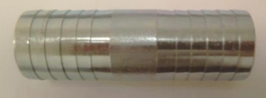 product-519-192